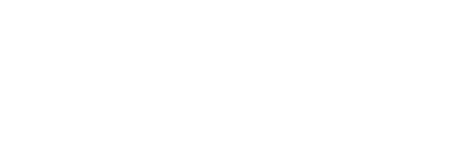 Bridge Tax Credit Partners